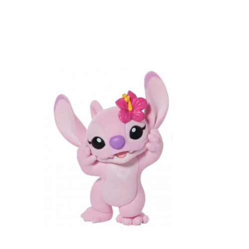 Disney - Angel Floccato