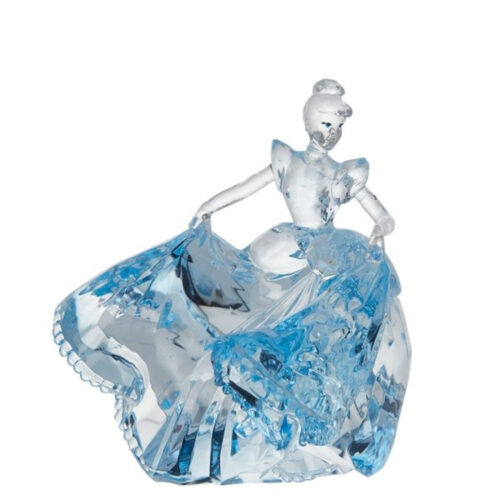 Disney - Figurina di Cenerentola