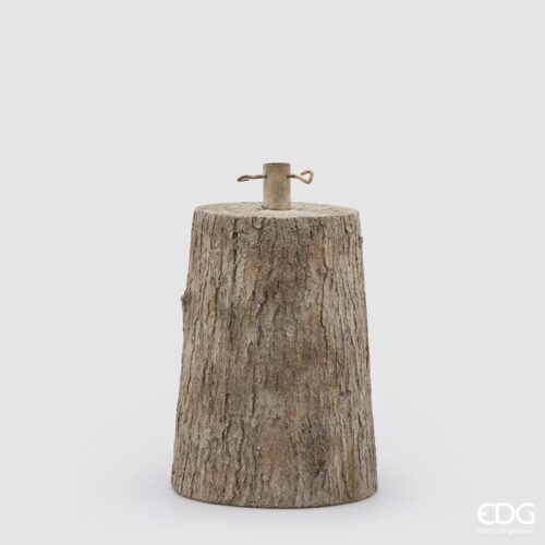 EDG - Base tronco Albero di Natale H.43