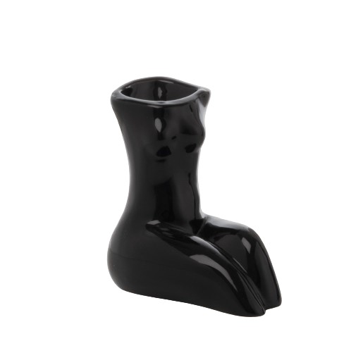 Buba Design - Portafiori Ceramica Lucida