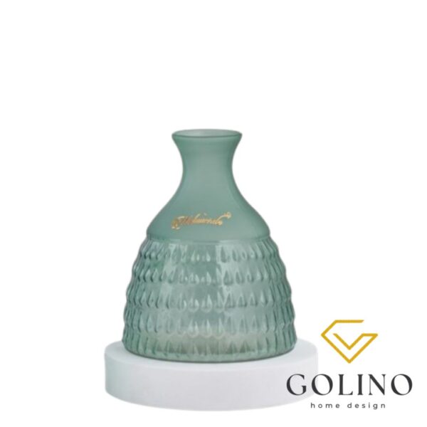 Melaverde - Vaso Sheila H20 - immagine 2