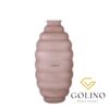Melaverde - Vaso Nicole H50 - immagine 2