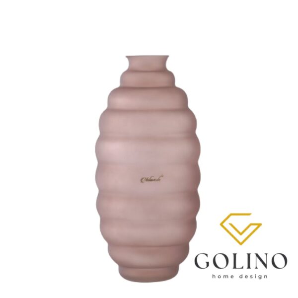 Melaverde - Vaso Nicole H50 - immagine 2