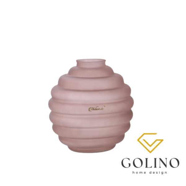 Melaverde - Vaso Nicole H26 - immagine 2