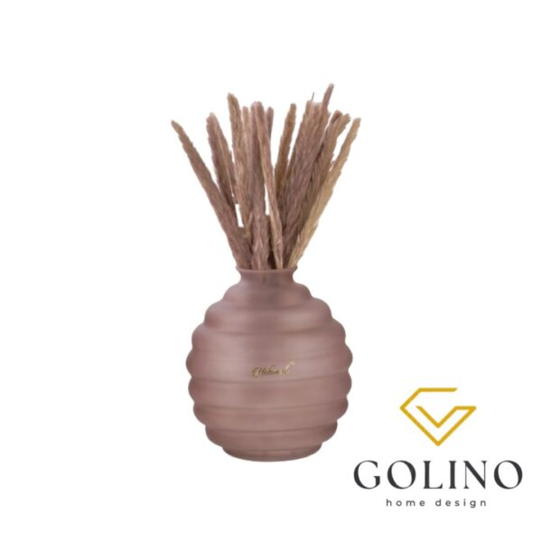 Melaverde - Vaso Nicole H20 - immagine 2