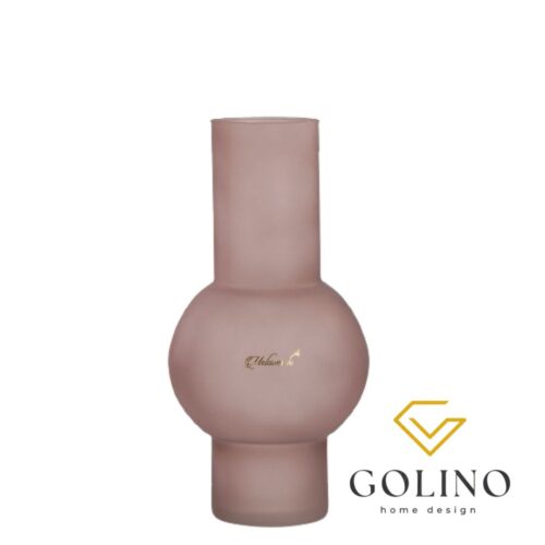 Melaverde - Vaso Zali H37