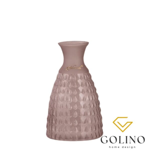 Melaverde - Vaso Sheila H26 - immagine 3