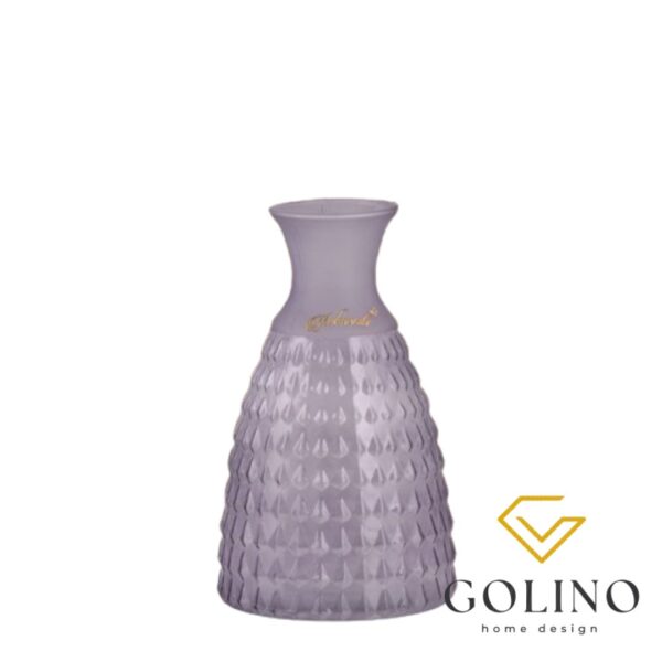 Melaverde - Vaso Sheila H26 - immagine 2