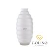 Melaverde - Vaso Nicole H50