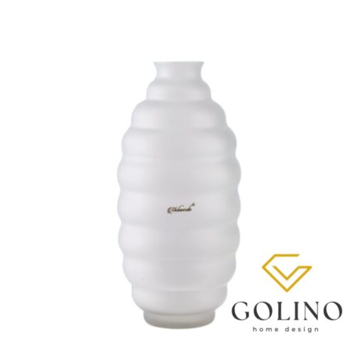 Melaverde - Vaso Nicole H50