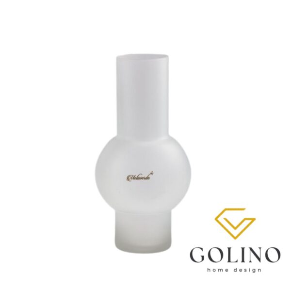Melaverde - Vaso Zali H37 - immagine 2