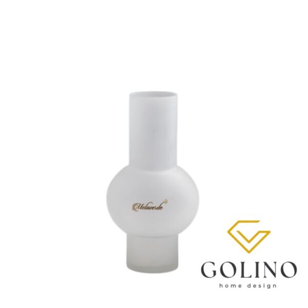 Melaverde - Vaso Zali H26 - immagine 2