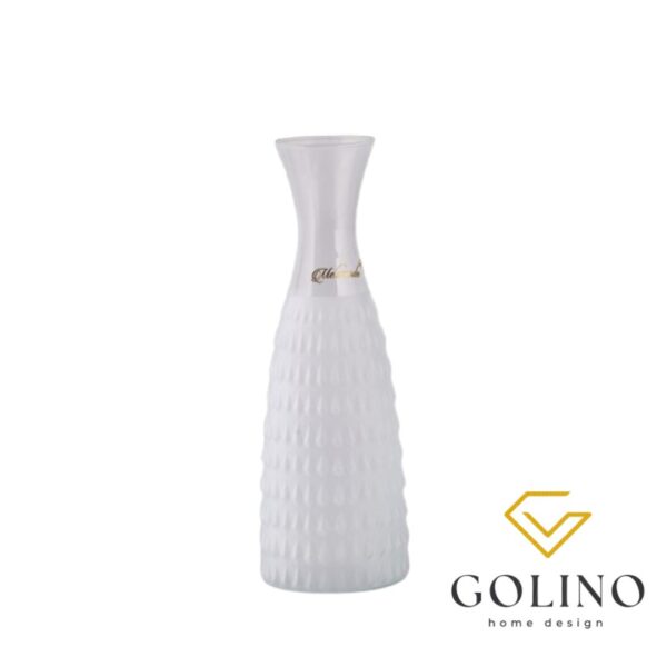Melaverde - Vaso Sheila H37 - immagine 2