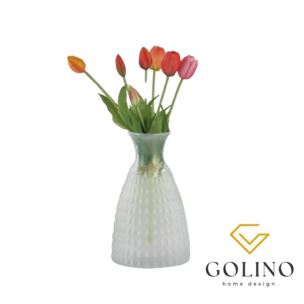 Melaverde - Vaso Sheila H26 - immagine 4