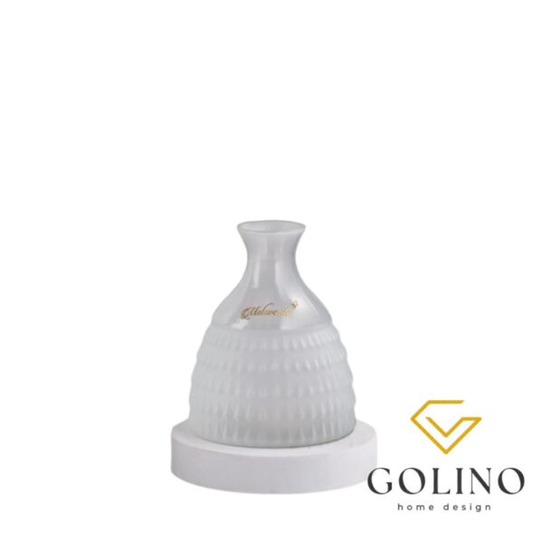 Melaverde - Vaso Sheila H20 - immagine 4
