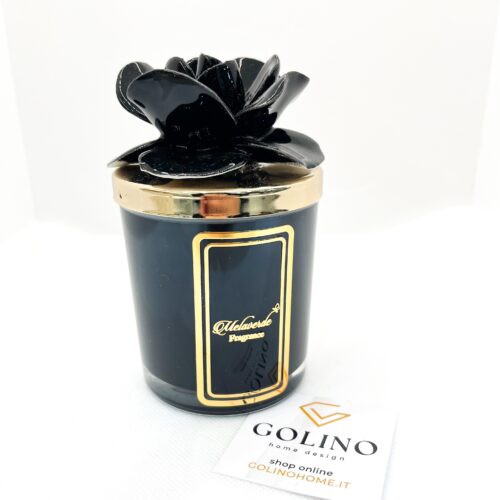 Melaverde - Candela Rosa 200gr