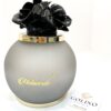 Melaverde – Lampada Con Orchidea Piccola - immagine 5