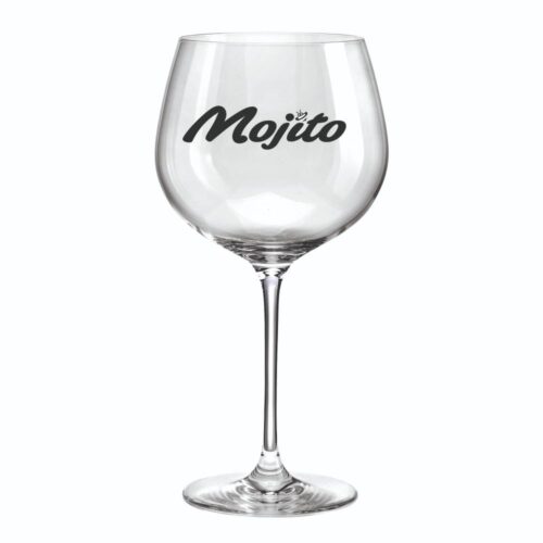 Onlylux - Set 2 Calice Mojito