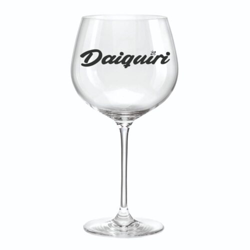 Onlylux - Set 2 Calice Daiquiri
