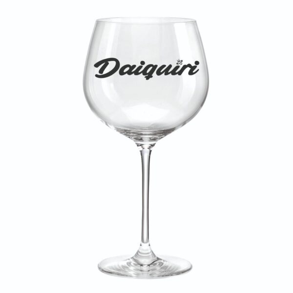 Onlylux - Set 2 Calice Daiquiri
