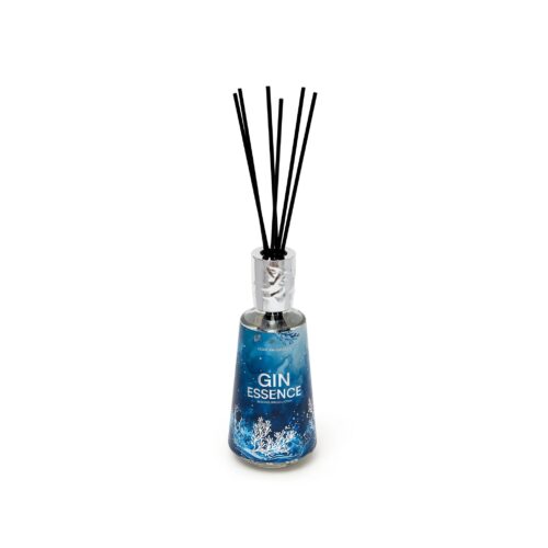 Sequenze - Profumatore Azzurro Capri