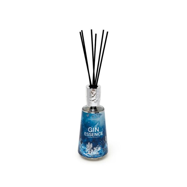 Sequenze - Profumatore Azzurro Capri