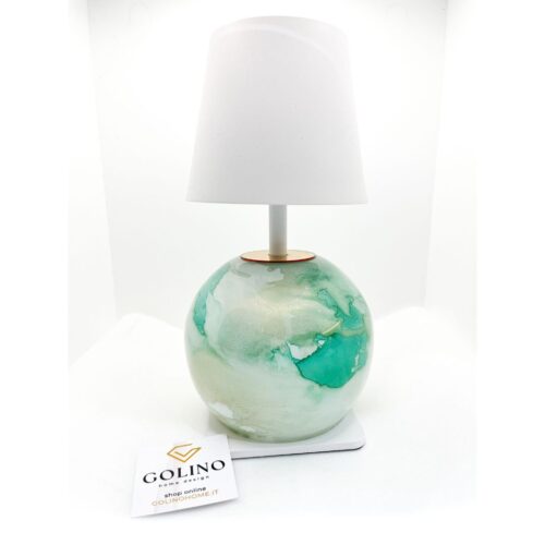 Buba Design - Lampada VG
