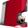 Bialetti - Macchina espresso Dama - immagine 2