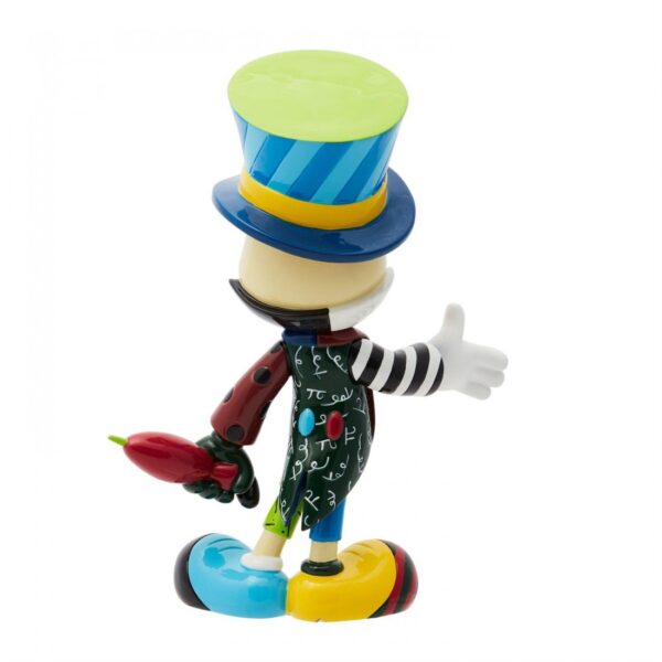 Disney - Grillo Parlante By Britto - immagine 2