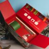 Pretty Little - Christmas Edition Kit Profumatore Verde BaleSmile - immagine 2