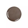 Aulica - Set Tavola 18 Pz - immagine 4