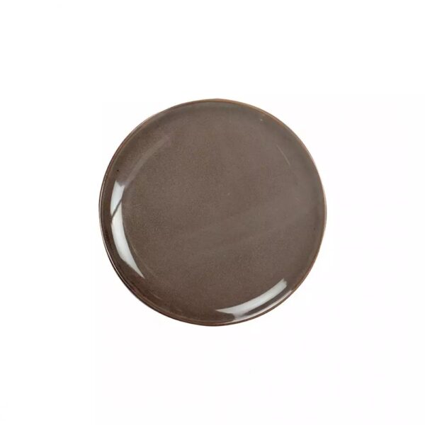 Aulica - Set Tavola 18 Pz - immagine 4