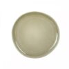 Aulica - Set Tavola 18 Pz - immagine 3