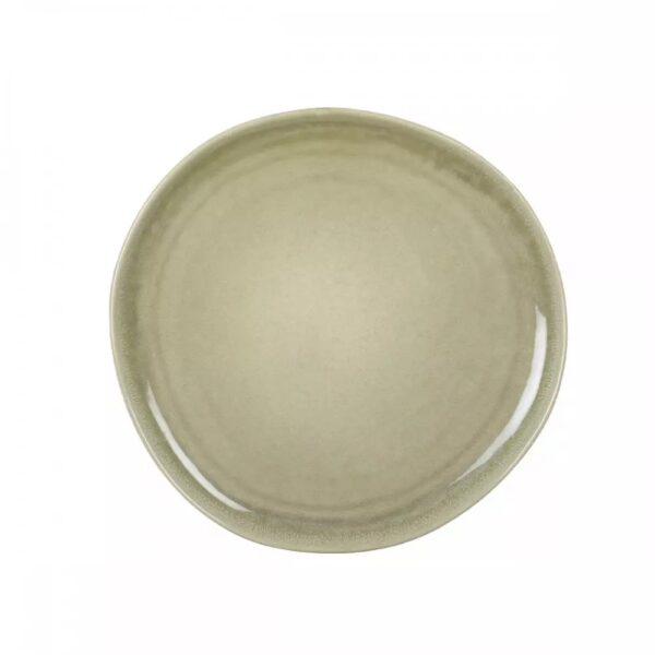 Aulica - Set Tavola 18 Pz - immagine 3