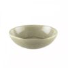Aulica - Set Tavola 18 Pz - immagine 2