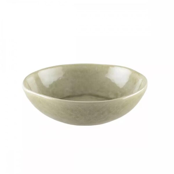 Aulica - Set Tavola 18 Pz - immagine 2