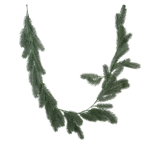 Ghirlanda Pino Colorado H.150cm