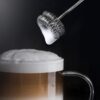 Bialetti - Montalatte Perfetto Crema - immagine 3