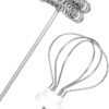 Bialetti - Montalatte Perfetto Crema - immagine 2