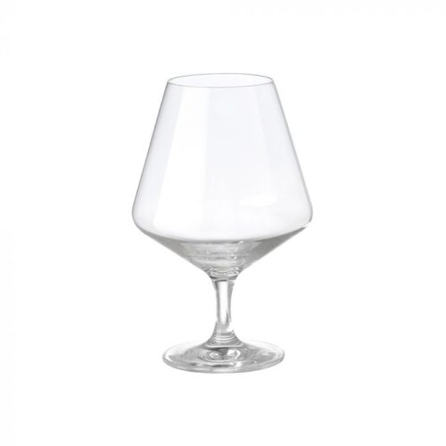 Evviva - Set Bicchieri Cognac 6Pz