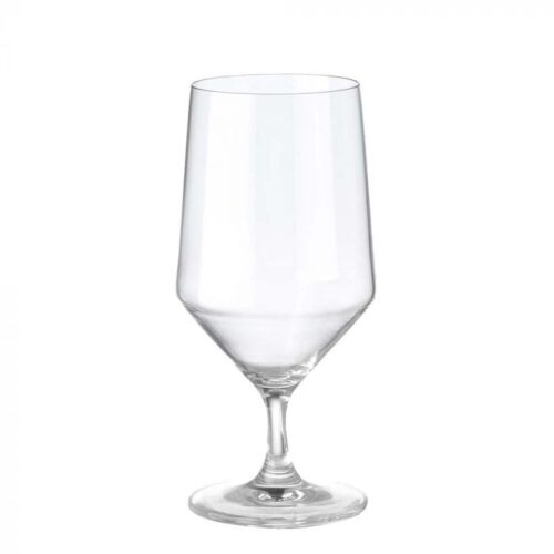 Evviva - Set 6 Calici Birra