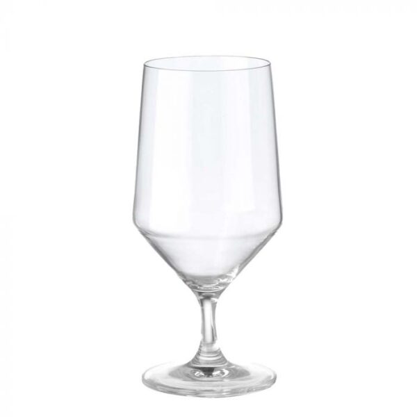 Evviva - Set 6 Calici Birra