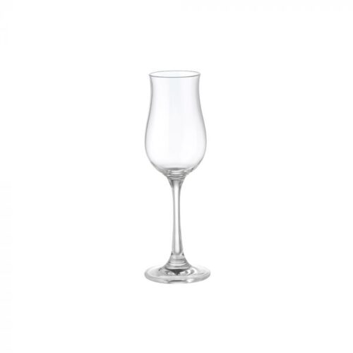 Evviva - Set 6 Liquorini Grappa