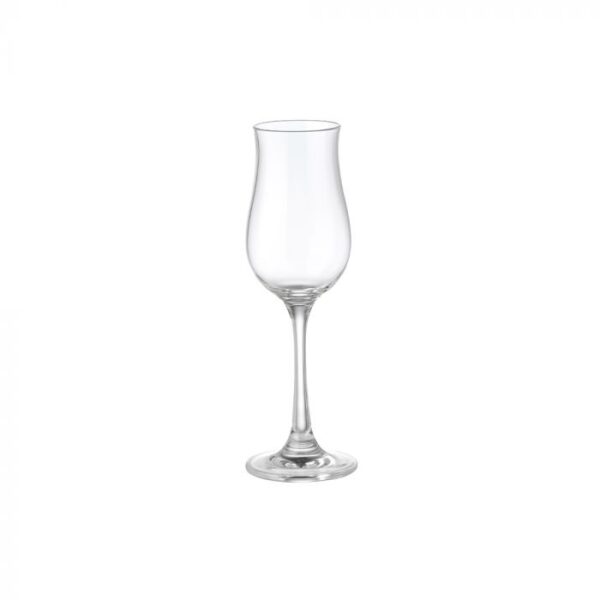 Evviva - Set 6 Liquorini Grappa