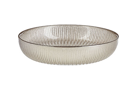 Evviva - Bolo Ø 15cm Champagne