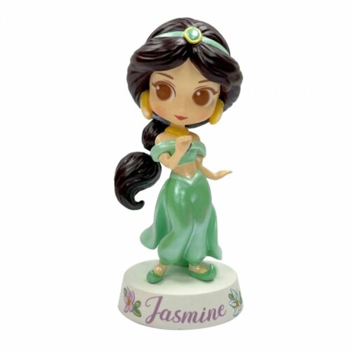 Disney - Jasmine Mini Principessa