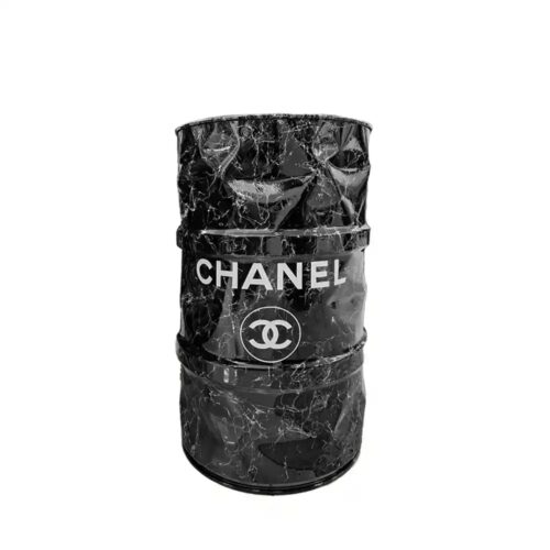Naor Art Design - Barile Chanel