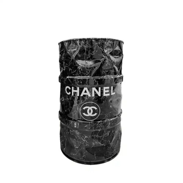Naor Art Design - Barile Chanel