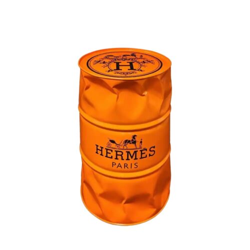 Naor Art Deisgn - Barile Hermes