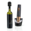 Cuisinart - Apri Vino Automatico - immagine 2